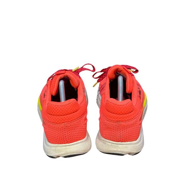 Altra Escalante 3 Vibrant Red Running Shoes men’s size 10 - Picture 3 of 8